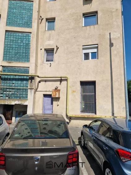 Spatiu de inchiriat in zona Turnisor - 10