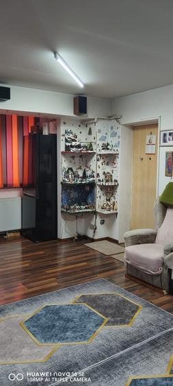 Garsoniera de vacanta situata in Busteni - 4