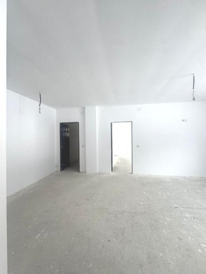 Vanzare 3 camere 106 mp Gura Humorului - investitie la ,,Castel" - 9