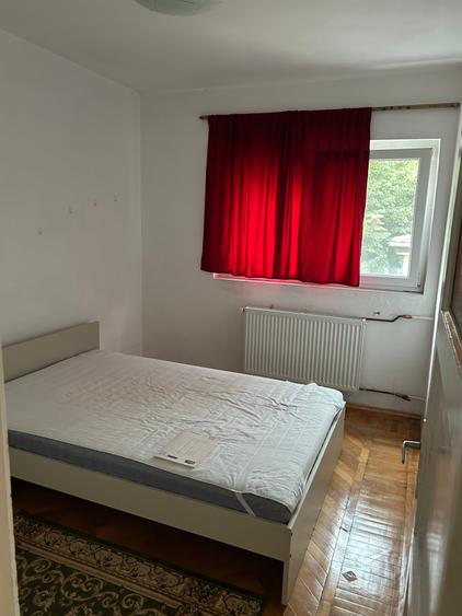 Floreasca/Ceaikovski la 5 minute de Parcul Floreasca - 5