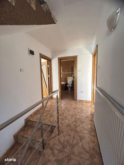 Spatiu de inchiriat Pite?ti. - 2