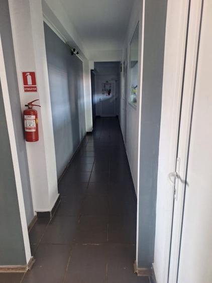 Dezrobirii (Inel II), spatiu IDEAL BIROURI, 200 mp. - 10