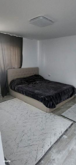 EXCLUSIVITATE Casa la sol | Murfatlar | Teren 300 mp - 6