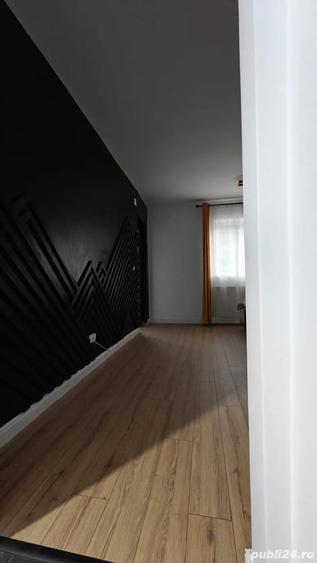 Inchiriez garsoniera aparatment - 4