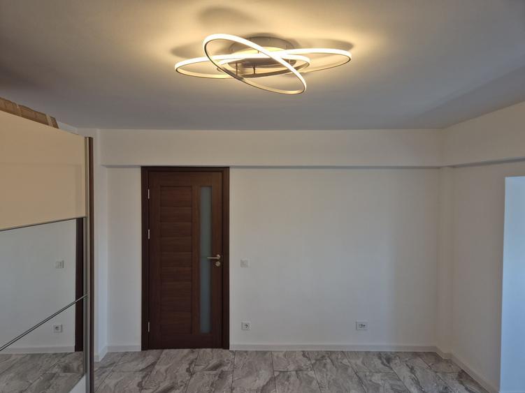 Proprietar vand apartament 2 camere ultracentral. - 4