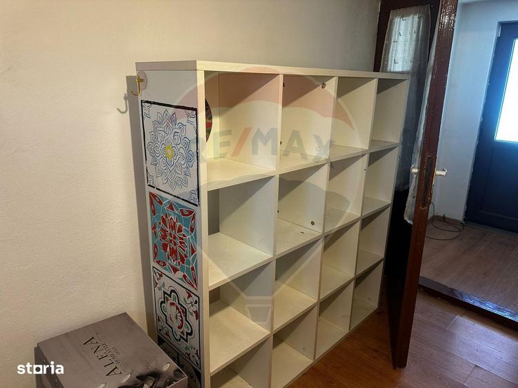 Casa de de vanzare Tartasesti - 4