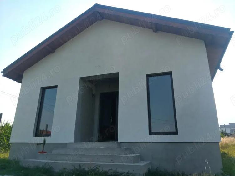 Casa I?alni?a Dolj - 5