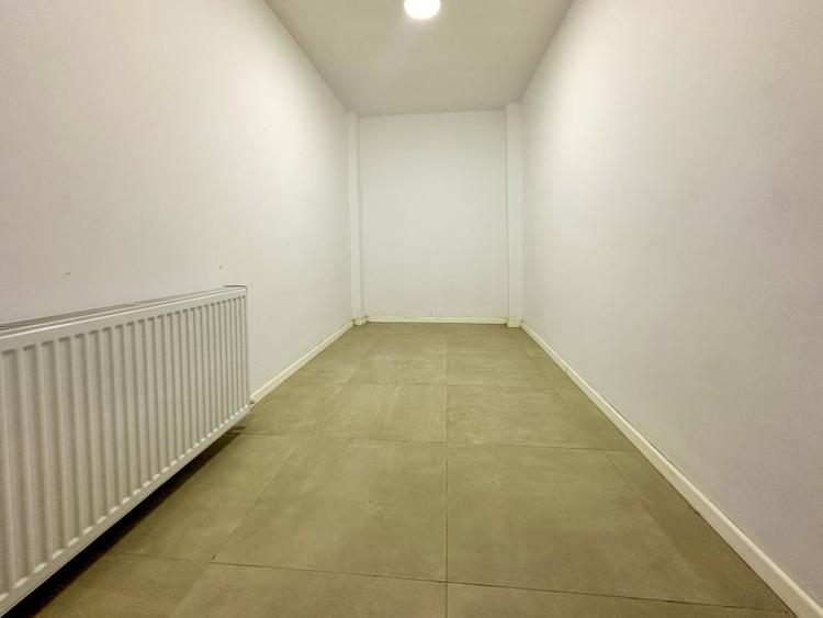 Spatiu de birouri de inchiriat, zona Trocadero, Constanta | Super Pret - 2