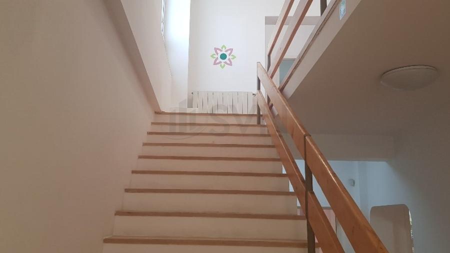 REC0003358 Vila de Vanzare I 10 Camere I Pretabila Comercial sau Birouri I Piata - 11