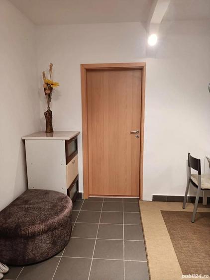 Inchirie apartament 1 camera - 4