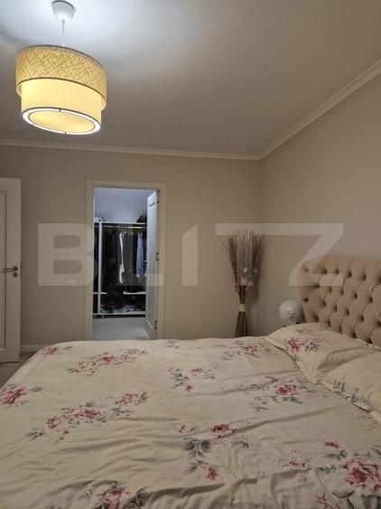 Exclusivitate! Casa de vanzare, cu 6 camere, 155 mp, zona Unirii - 4