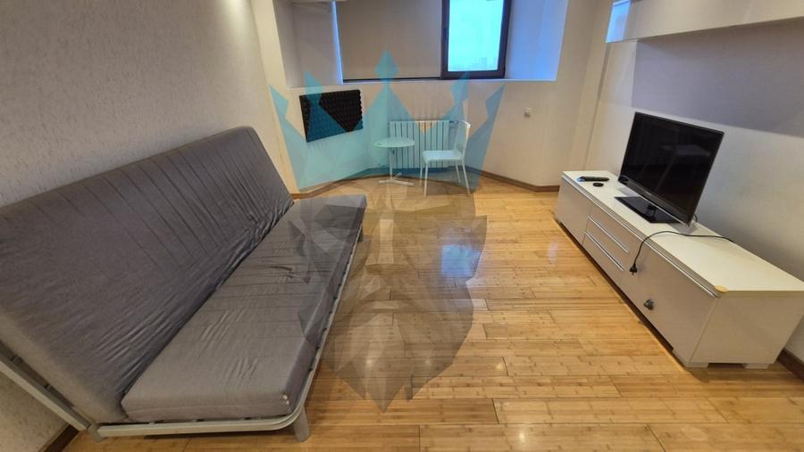 Apartament 2 Camere Calea Plevnei Bucuresti - 4