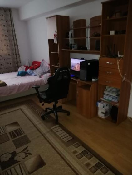 Vand apartament ilba - 6