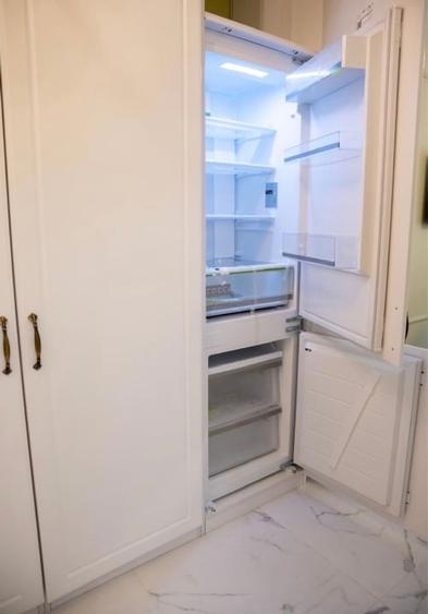 Proprietar, Ap 1 camera Mamaia Sea On Brizei - 5