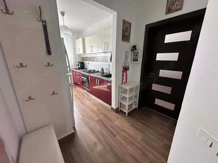 Apartament superb etaj 1 - 2