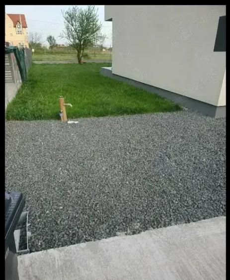 Proprietar , inchiriez 1 2 duplex , zona Kaufland - 7