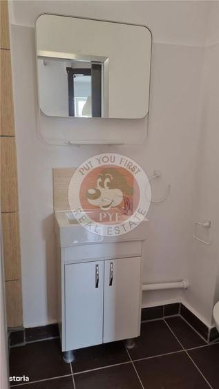 Kogalniceanu | 4 camere | RS1 | Decomandat | 155mp | B13046 - 2