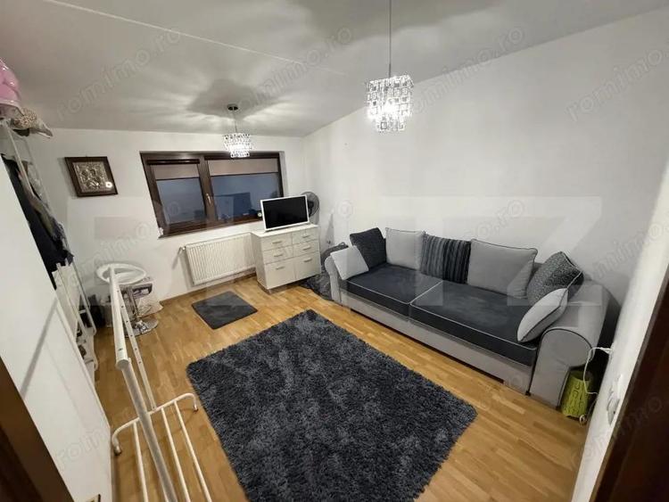 Casa de vanzare, 202 mp, zona Cetate - Lidl 1 - 13