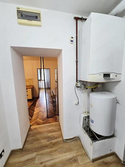 Vand casa, 5 camere, Lend - 6