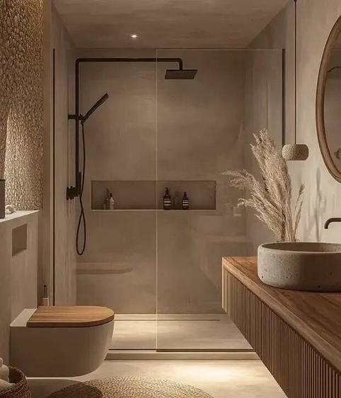 2 camere la Parter Proiect Boutique exclusiv CITY NORD! - 3