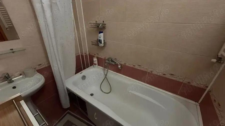 Apartament cu 2 camere in zona Cranga?i - 2