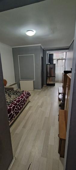 Vand Garsoniera et.1 - 2