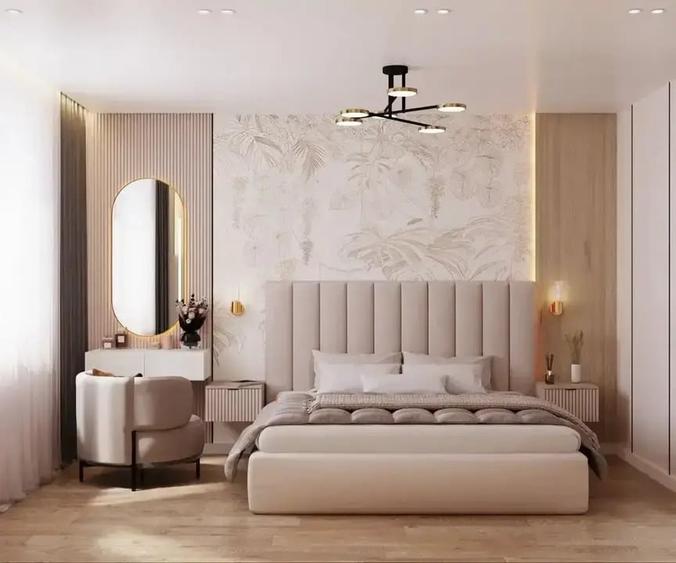 Bucătărie spatioasa, închisă – 16 mp pentru pasionații de gătit! - 4