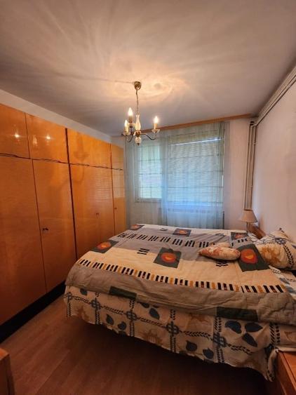 Apartament 4 camere Berceni - Izvorul Mureșului - 7