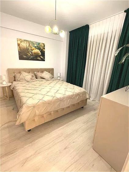 Apartament 2 camere |  Modern & Parcare inclusă | Otopeni – Tunari - 3