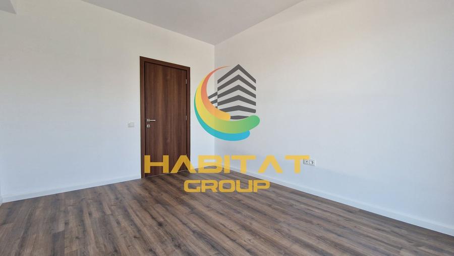 3 camere | Theodor Pallady | 105.55mp | Etaj 4 | Comision 0% - 7