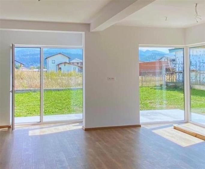 Proiect distinct, din pasiune pentru calitate, Cristian, Brasov - 2