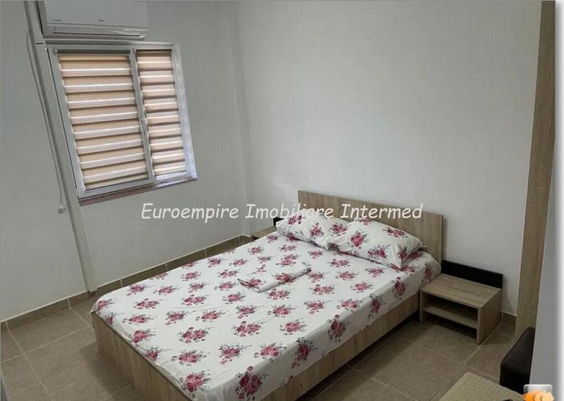 De inchiriat vila cu 7 camere, zona Mamaia Nord - 6