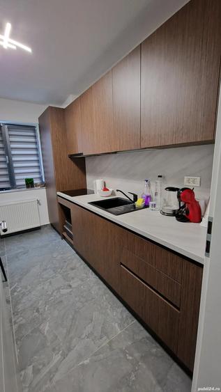 Apartament 3 camere 155 000 euro negociabil, contact pe whatsapp - 2