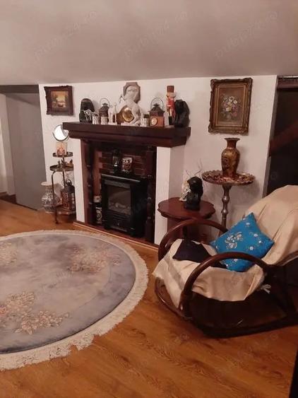 Proprietate cu doua case de vanzare ! - 5