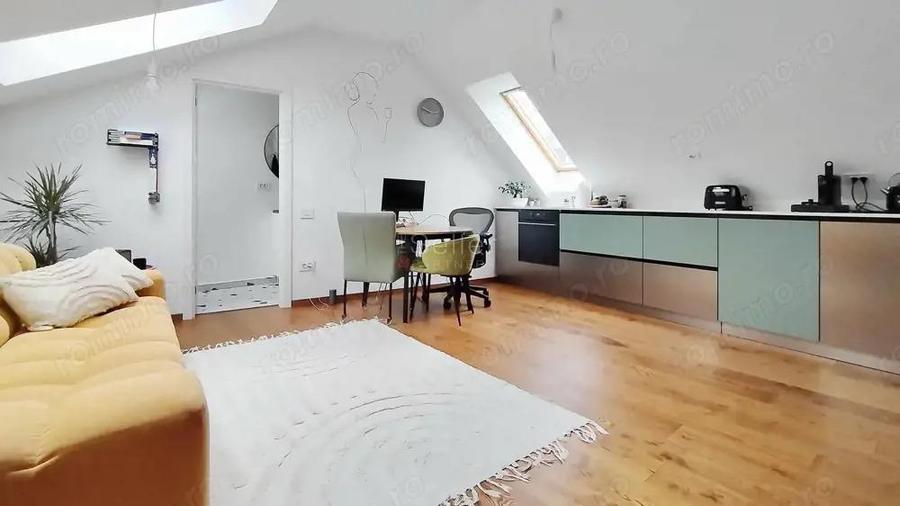 Central - Strada Lunga - 11