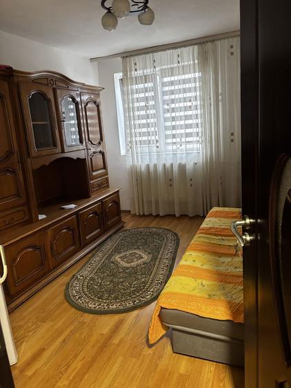 Apartament de inchiere - 4