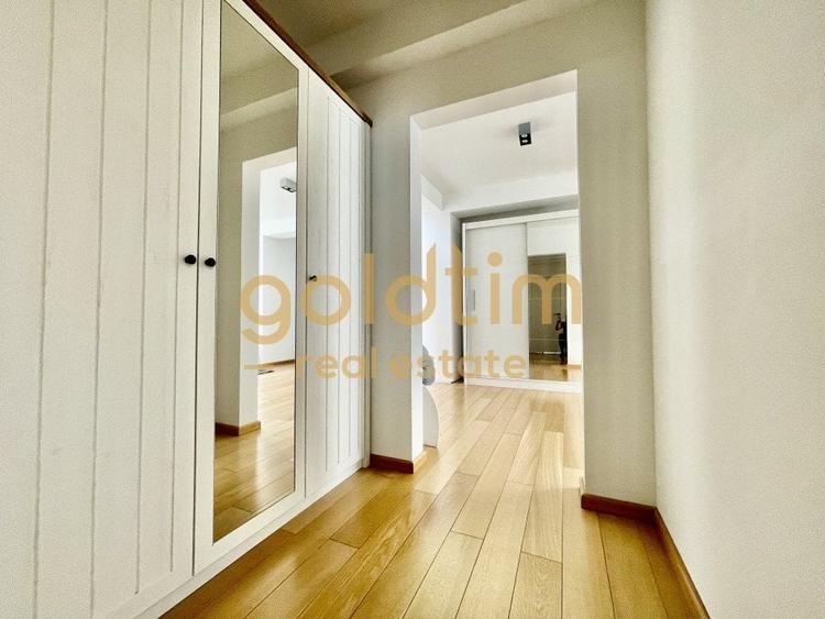 SUPERB/ ESQUISITE DESIGN/ GARDEN/ PARKINGS/ IANCU NICOLAE - 59