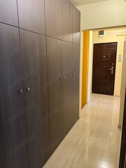 Apartament 3 camere, parter, bine pozi?ionat. - 1