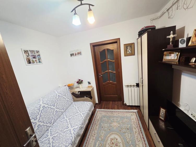 Apartament 2 camere CET - 11