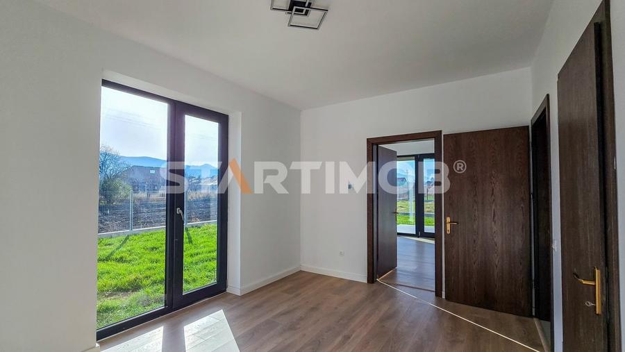 Casa noua Cristian - 19
