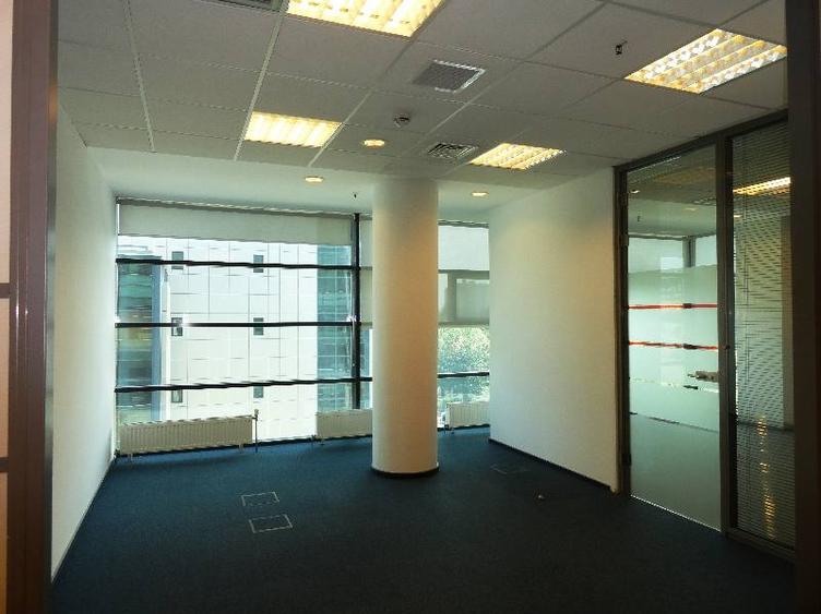 Banu Antonache 40-44, Floreasca, 219 - 1109 mp  0% comision! - 10