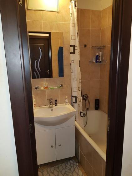 Proprietar inchiriez garsoniera, 40 m2, Str. Postasului, Titan - 5