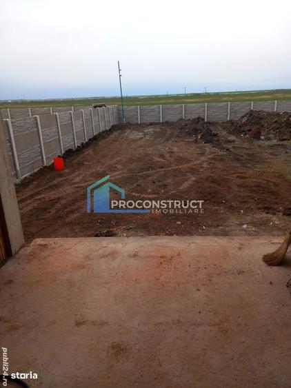 Duplex superb de vanzare in Sanandrei |367MP |175.000 EURO - 1