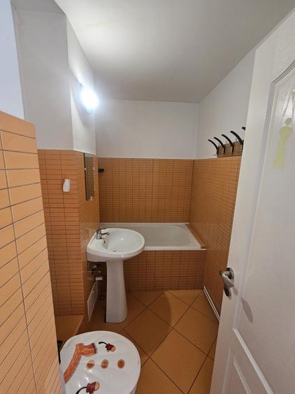 Apartament 2 camere de vanzare zona Pietei - 5
