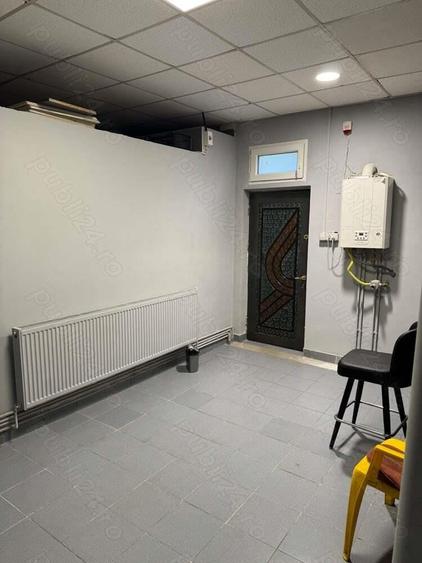 Inchiriez spa?iu comercial ! - 3