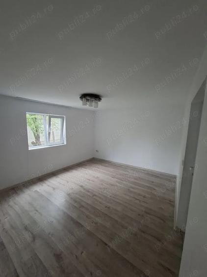 Vand sau schimb casa + teren Starchiojd, Prahova - 8