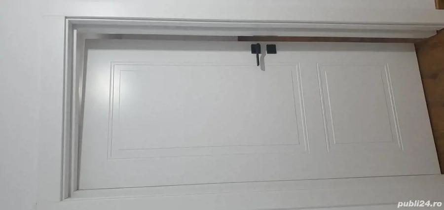 Apartament 2 camere ultracentral - 4