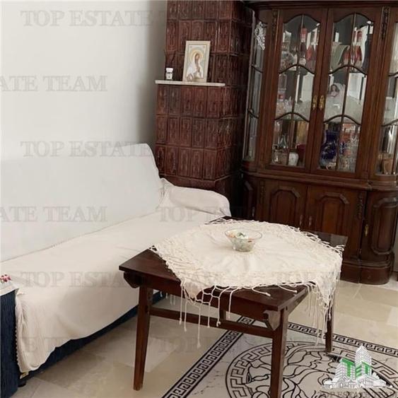 Casa 3 camere in zona Eminescu -Mosilor - 5