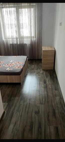 Sos Salaj, Dream Residence - 19