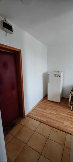 Inchiriez Garsoniera Zona Paco-Scoala 7 (Et.2) - 7